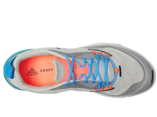 Craft ADV Nordic Trail 2