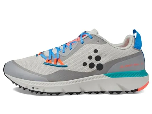 Craft ADV Nordic Trail 4