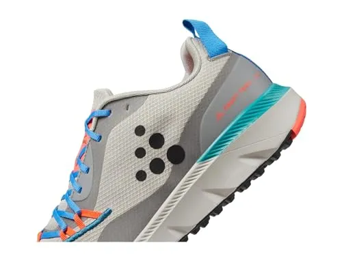 Craft ADV Nordic Trail 5