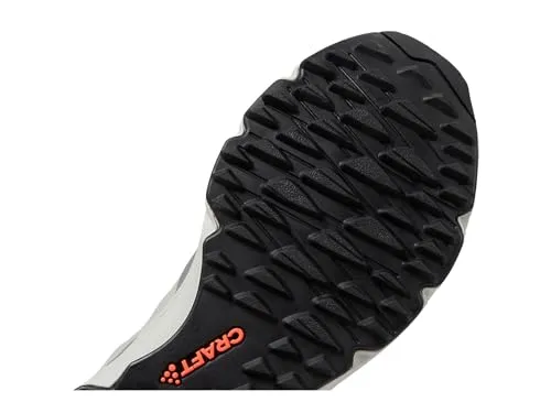 Craft ADV Nordic Trail 6