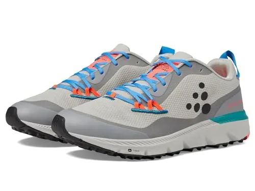 Craft ADV Nordic Trail 3