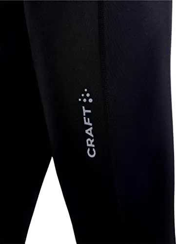 Craft CORE Bike ENDUR 4