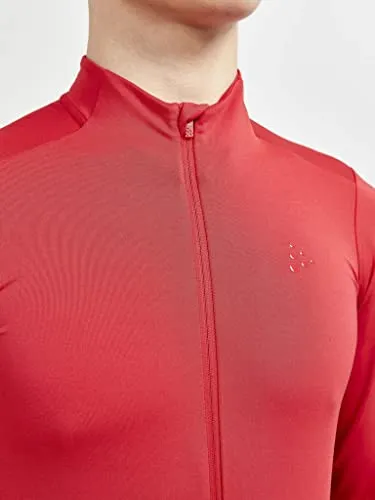 Craft CORE Bike Essence LS Jersey M 3