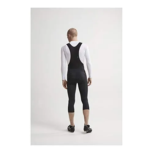 Craft CORE Essence Bib Knickers 2
