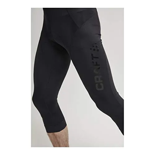 Craft CORE Essence Bib Knickers 3