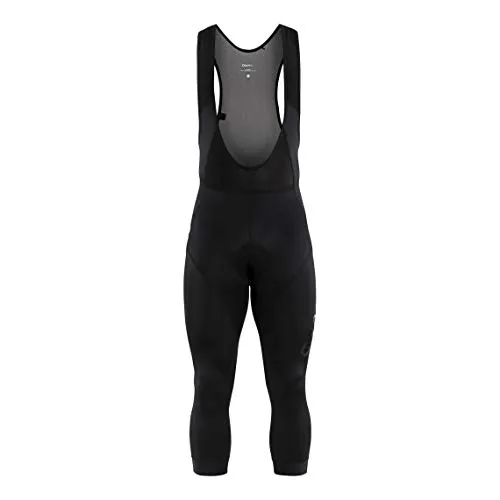 Craft CORE Essence Bib Knickers 4