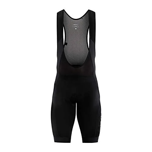 Craft CORE Essence Bib Shorts M