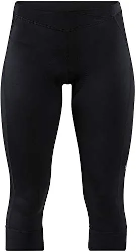 Craft CORE Essence Bib Shorts W
