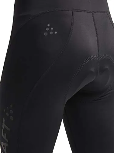 Craft CORE Essence Bib Shorts W 3