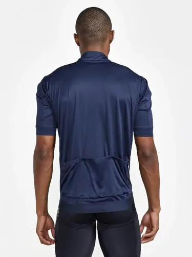 Craft CORE Essence Jersey 2