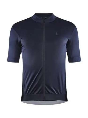 Craft CORE Essence Jersey