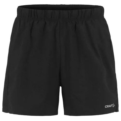Craft CORE Essence Shorts 2