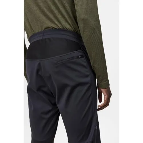 Craft Core Nordic 3