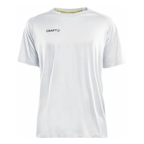 Craft Evolve Tee