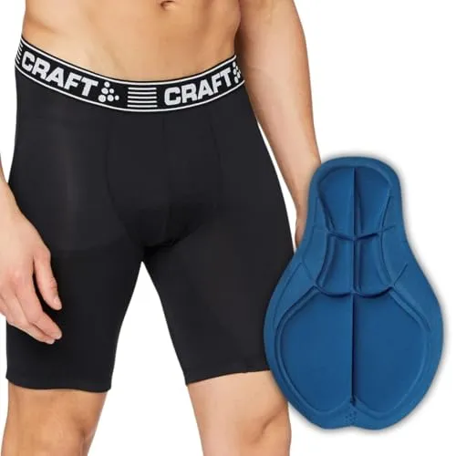 Craft Greatness Bike Shorts 2