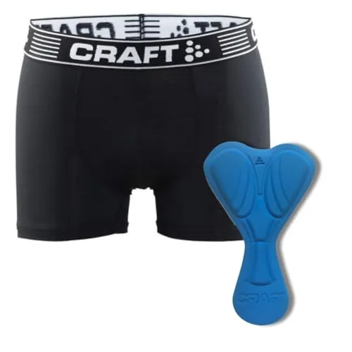 Craft Greatness Biker 3