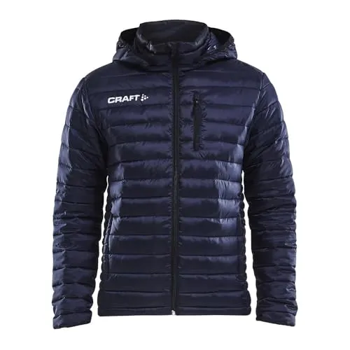 Jacket 1905983