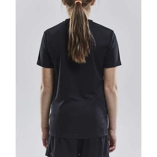 Craft Jersey Solid Jr 2