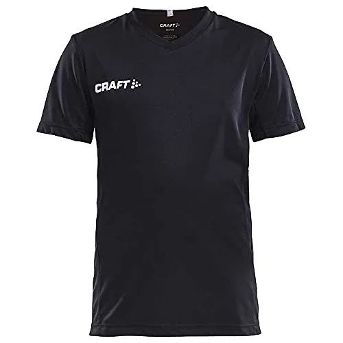Craft Jersey Solid Jr
