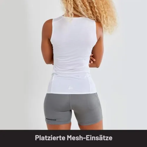Craft NANOWEIGHT SL W 2