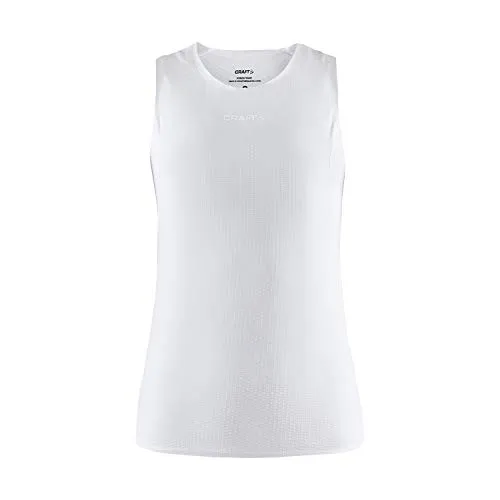 Craft NANOWEIGHT SL W