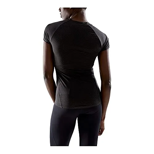 Craft Pro Dry Nanoweight 2