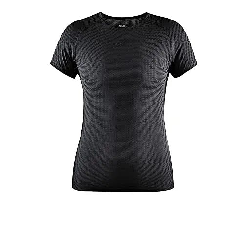 Craft Pro Dry Nanoweight