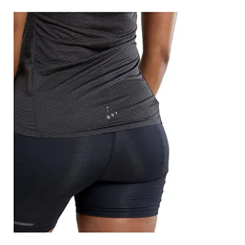 Craft Pro Dry Nanoweight 3