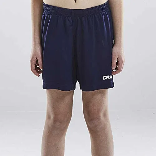 Craft Squad Short UC 2