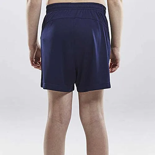 Craft Squad Short UC 3