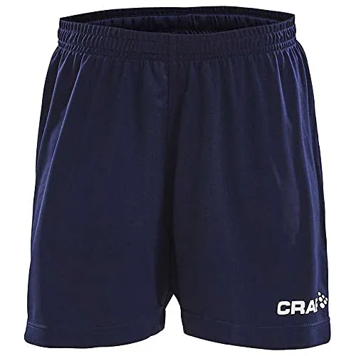 Craft Squad Short UC