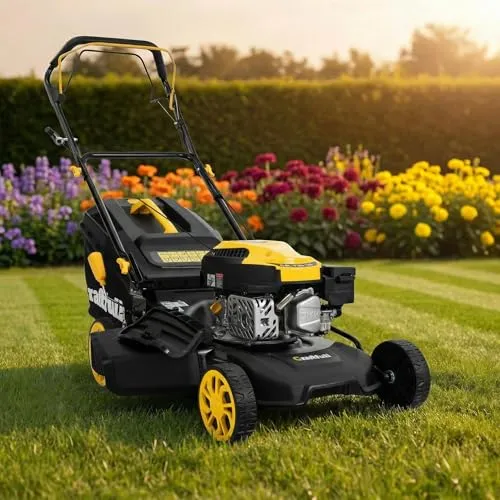 Craftfull CR-139-30 4