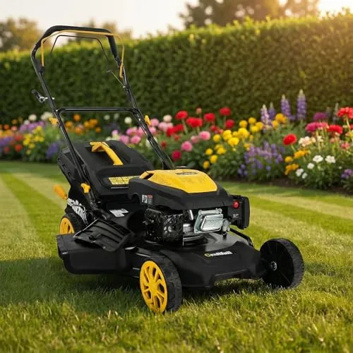 Craftfull CR-224-30