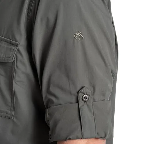 Craghoppers Kiwi II 3