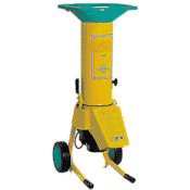 Cramer Kompost-Meister Silent 2400