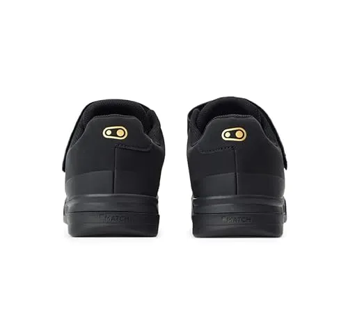 Crank Brothers Mallet Boa 7