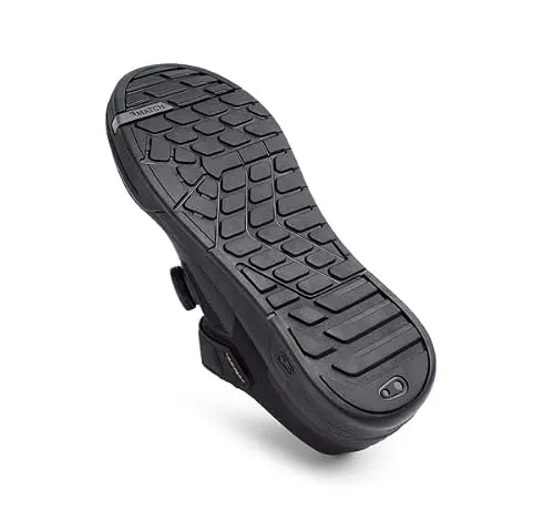 Crank Brothers Stamp Boa 5