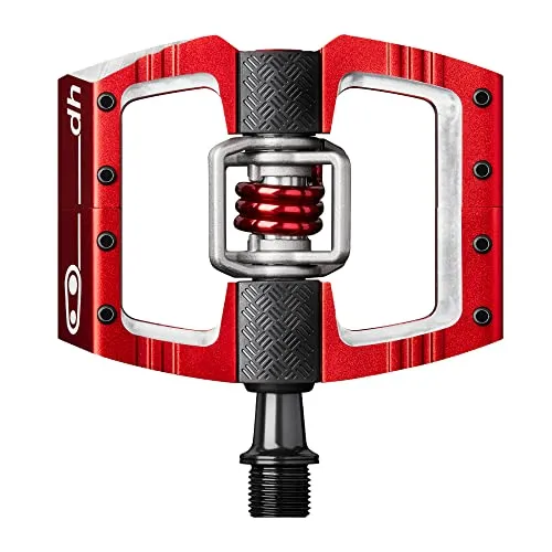 Crankbrothers Fahrradpedale