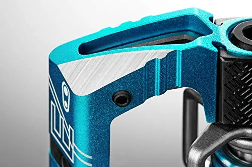 Crankbrothers MALLET ENDURO 2