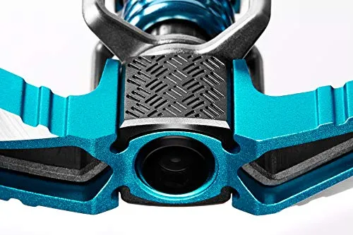 Crankbrothers MALLET ENDURO 6