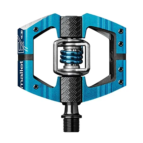 Crankbrothers MALLET ENDURO