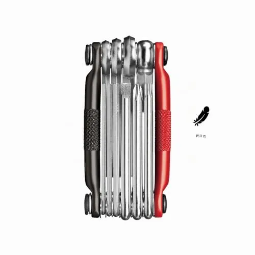 Crankbrothers Multi-10 3