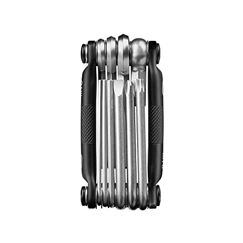 Crankbrothers Multi-10 Edition 3