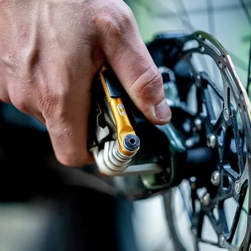 Crankbrothers Multi-19 5