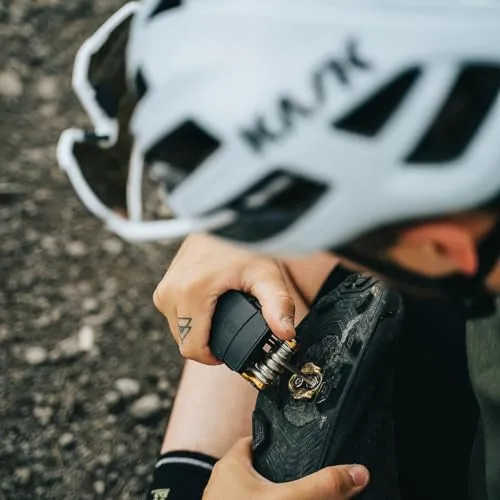 Crankbrothers Multi-19 6