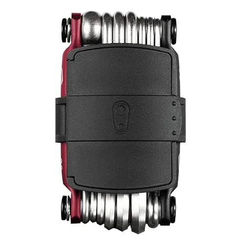 Crankbrothers Multi-20 4