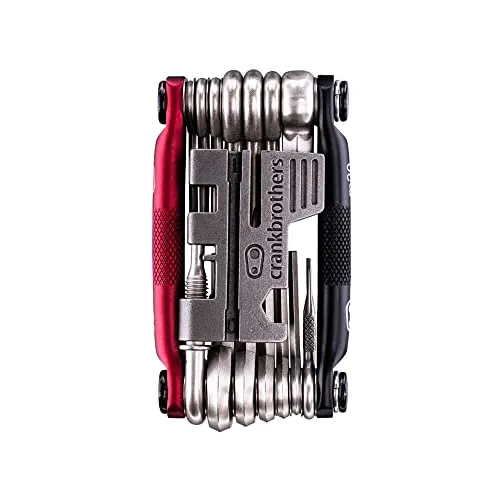 Crankbrothers Multi-20