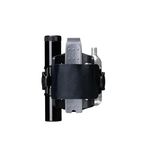 Crankbrothers S.O.S. TS18