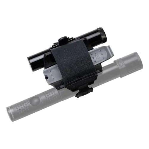 Crankbrothers S.O.S. TS18 4