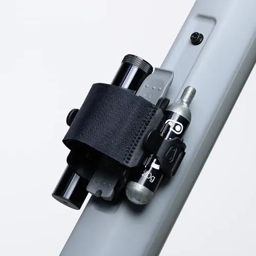 Crankbrothers S.O.S. TS18 5